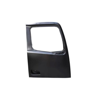 A9607202203 Дверь правая