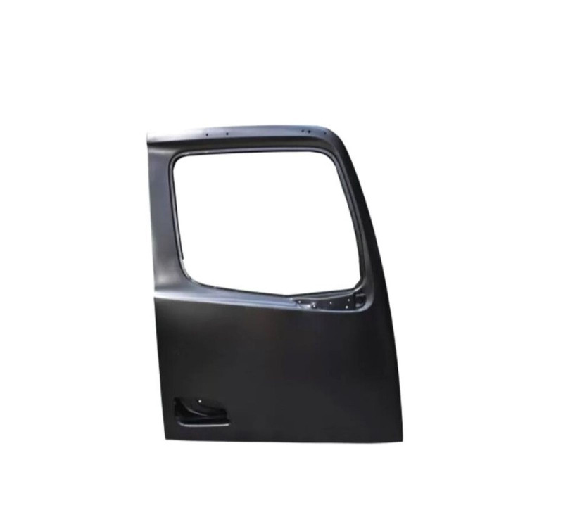 A9607202203 Дверь правая — 1