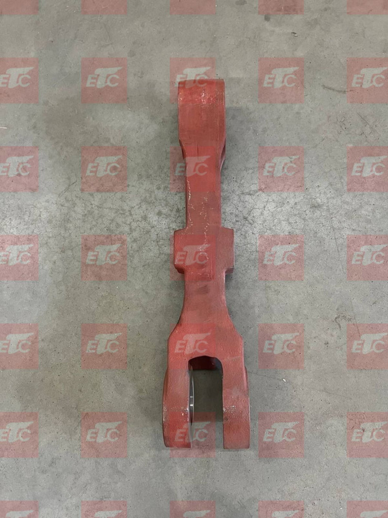 533914270755 Тяга-вилка — 2