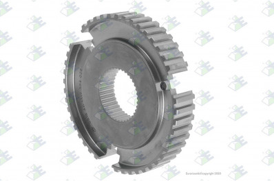 ER 95534262 Корпус синхронизатора