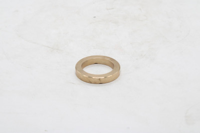 ZF 0501328584 Шайба шестерни солнечной