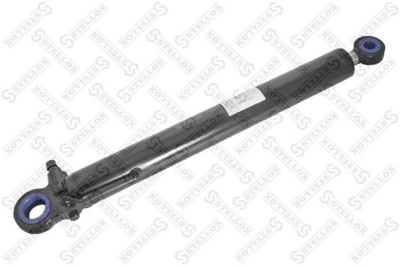 8748666SX Цилиндр подъема кабины — 1