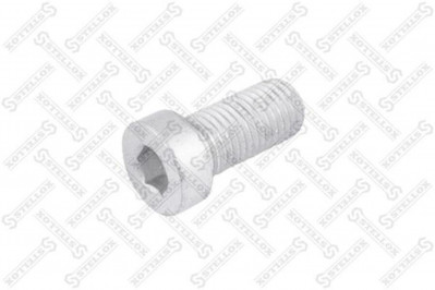 8900449SX Болт ступицы М12*1,5*25