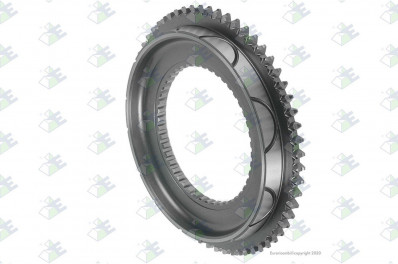 ER 74530436 Конус синхронизатора КПП