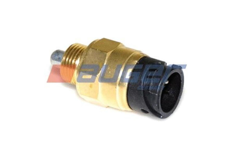 AU 71947 Датчик блокировки моста — 1