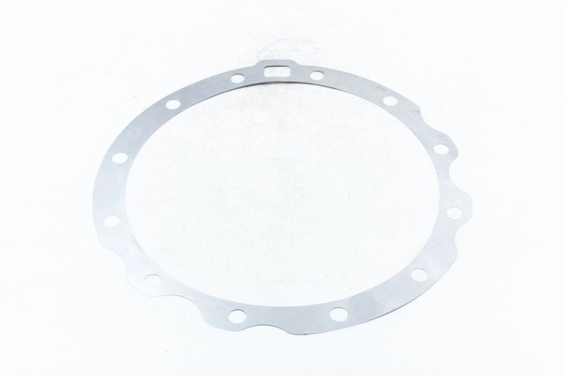 712W90702-0127 Регулировочная шайба 0.1 — 1