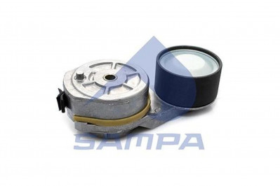 SA 031445 Натяжитель ремня