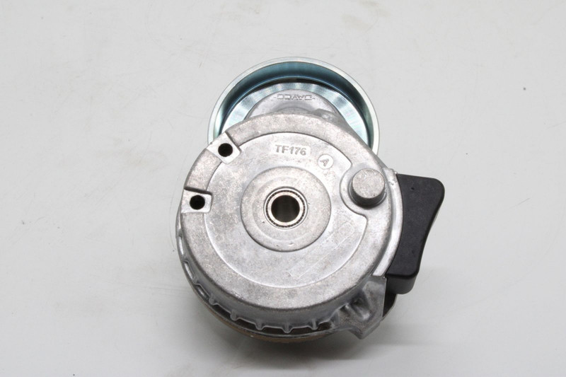 APV4149 Натяжитель ремня MAN TGA D2066/2676 — 3