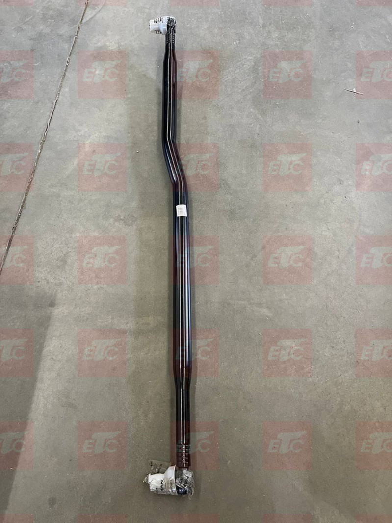 81466106833 Тяга продольная рулевая длинная — 2