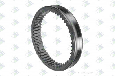 ER 95530133 Муфта синхронизатора