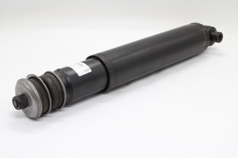 125649 Амортизатор задний — 2