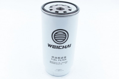 1000495963 Фильтр топливный грубой очистки WP12.430 / WP12.375