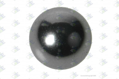 ER 74530318 Шарик D=9 mm КПП муфты планетарной передачи
