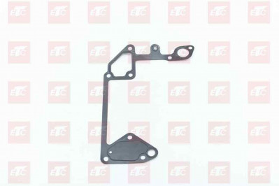 201V06903-0061 Уплотнительная прокладка распределительного корпуса