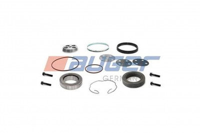 76655 Р/к балансира Iveco Eurotrakker/Cursor