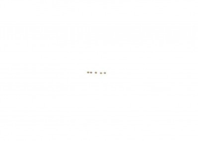 F00ZC99727 Шайба регулировочная 1,05 мм