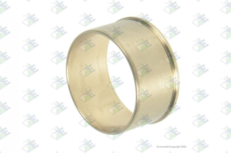 ER 60171464 Втулка — 1