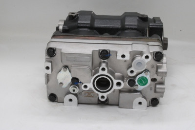 160010099 Компрессор воздушный