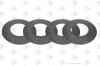 ER 56170171 Шайба сателлита — 1