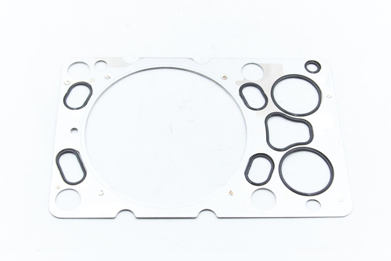 Прокладка ГБЦ 612700040018 — 3