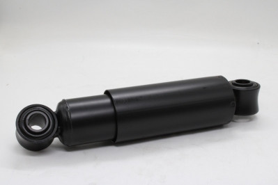 59258PW Амортизатор хладостойкий