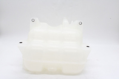 CRT74000S Бачок расширительный