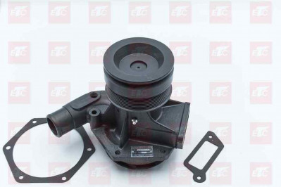 612640060070 Насос водяной