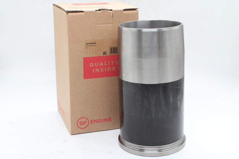 LSF075000 Гильза d=128,0 STD — 3