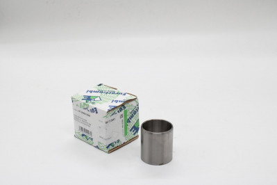 ER 56170541 Втулка ШРУСА 45*50*55