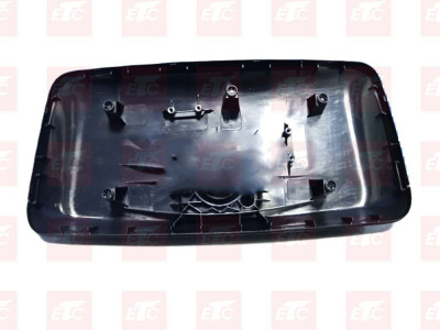 VO 82471690 Корпус зеркала