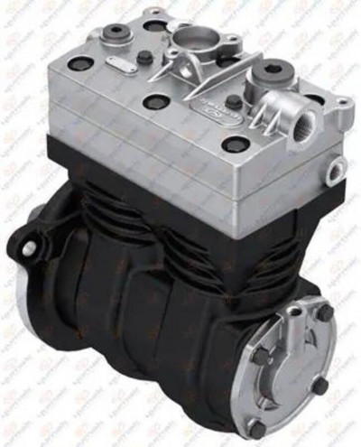 0106037 Компрессор