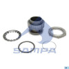 SAMPA 201129 Выжимной подшипник — 2