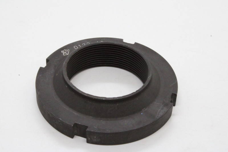 ER 74170448 Гайка M44*1,5 — 1