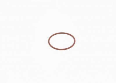 F00HN35933 Кольцо уплотнительное PLD