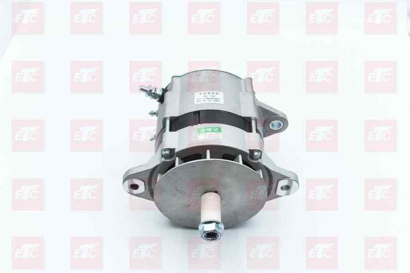 5S9088/C11BB-5S9088+A/4110000186560 Генератор  28V, 50A — 1