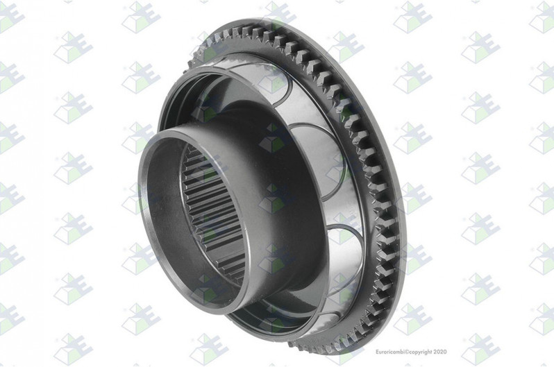 ER 95534922 Муфта сцепления — 1