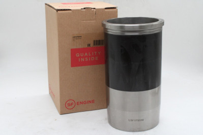 LSF075000 Гильза d=128,0 STD