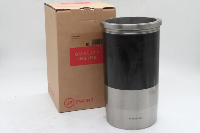 LSF075000 Гильза d=128,0 STD — 2