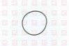 MQ6-56936-2479 Круглое уплотнение 63*2,5 — 1