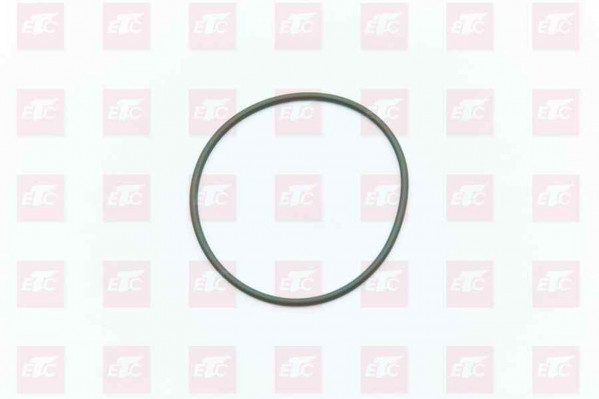 MQ6-56936-2479 Круглое уплотнение 63*2,5 — 1