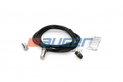 AU 75744 Датчик частоты вращения прав.зад. L=2150 мм