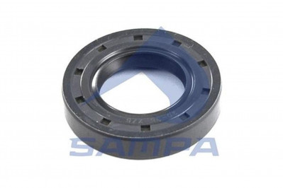 106208 Кольцо стопорное