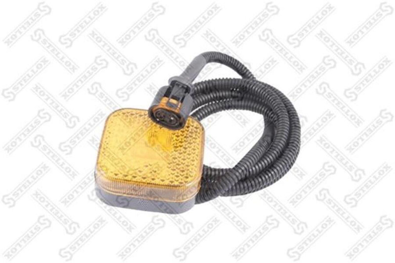 8890505SX Фонарь габаритный универсальный с кабелем TGA/TGL/TGS/TGXF/L/M2000 — 1