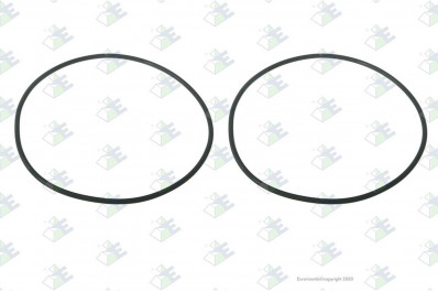 ER 95531924 Кольцо