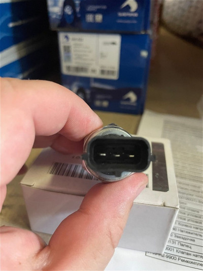 7861-93-1840 Сенсор режима ожидания