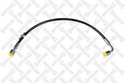 8470774SX Шланг подъема кабины