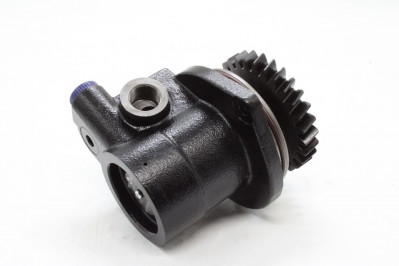 DZ97189470213 Насос ГУРа