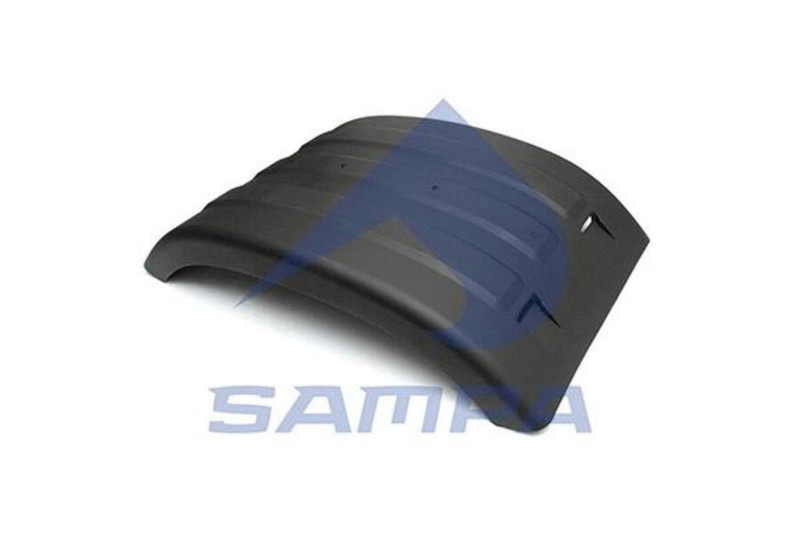 SA 18300461 Крыло верхняя часть — 1