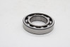 198170043K Подшипник 60*110*22мм, миниатюра — 0
