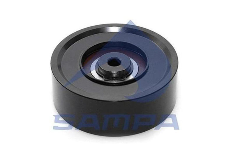 SA 111128 Подшипник ШРУС наруж. 60*68*32 — 1